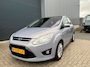 Ford C-Max 1.6i EcoBoost Titanium PANO CLIMA PDC