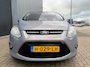 Ford C-Max 1.6i EcoBoost Titanium PANO CLIMA PDC
