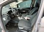 Ford C-Max 1.6i EcoBoost Titanium PANO CLIMA PDC