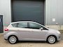 Ford C-Max 1.6i EcoBoost Titanium PANO CLIMA PDC