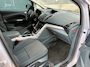 Ford C-Max 1.6i EcoBoost Titanium PANO CLIMA PDC