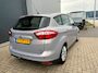 Ford C-Max 1.6i EcoBoost Titanium PANO CLIMA PDC
