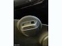 Peugeot 107 1.0 Envy | CarPlay | Goed onderhouden | Airco