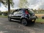 Peugeot 107 1.0 Envy | CarPlay | Goed onderhouden | Airco