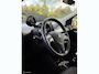 Peugeot 107 1.0 Envy | CarPlay | Goed onderhouden | Airco