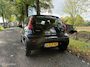 Peugeot 107 1.0 Envy | CarPlay | Goed onderhouden | Airco
