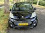 Peugeot 107 1.0 Envy | CarPlay | Goed onderhouden | Airco
