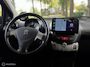 Peugeot 107 1.0 Envy | CarPlay | Goed onderhouden | Airco