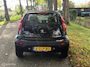 Peugeot 107 1.0 Envy | CarPlay | Goed onderhouden | Airco