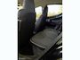 Peugeot 107 1.0 Envy | CarPlay | Goed onderhouden | Airco