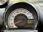 Peugeot 107 1.0 Envy | CarPlay | Goed onderhouden | Airco
