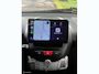 Peugeot 107 1.0 Envy | CarPlay | Goed onderhouden | Airco