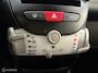 Peugeot 107 1.0 Envy | CarPlay | Goed onderhouden | Airco