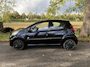 Peugeot 107 1.0 Envy | CarPlay | Goed onderhouden | Airco