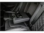 Audi SQ5 3.0 TFSI quattro Luchtvering - B&O - Head-up - Standkachel