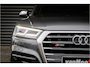 Audi SQ5 3.0 TFSI quattro Luchtvering - B&O - Head-up - Standkachel