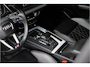 Audi SQ5 3.0 TFSI quattro Luchtvering - B&O - Head-up - Standkachel
