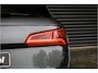 Audi SQ5 3.0 TFSI quattro Luchtvering - B&O - Head-up - Standkachel