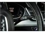 Audi SQ5 3.0 TFSI quattro Luchtvering - B&O - Head-up - Standkachel