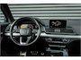 Audi SQ5 3.0 TFSI quattro Luchtvering - B&O - Head-up - Standkachel