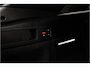 Audi SQ5 3.0 TFSI quattro Luchtvering - B&O - Head-up - Standkachel