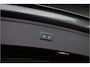 Audi SQ5 3.0 TFSI quattro Luchtvering - B&O - Head-up - Standkachel