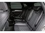 Audi SQ5 3.0 TFSI quattro Luchtvering - B&O - Head-up - Standkachel
