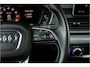 Audi SQ5 3.0 TFSI quattro Luchtvering - B&O - Head-up - Standkachel