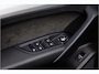 Audi SQ5 3.0 TFSI quattro Luchtvering - B&O - Head-up - Standkachel
