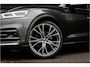 Audi SQ5 3.0 TFSI quattro Luchtvering - B&O - Head-up - Standkachel