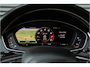 Audi SQ5 3.0 TFSI quattro Luchtvering - B&O - Head-up - Standkachel