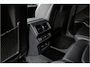 Audi SQ5 3.0 TFSI quattro Luchtvering - B&O - Head-up - Standkachel