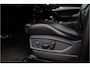 Audi SQ5 3.0 TFSI quattro Luchtvering - B&O - Head-up - Standkachel