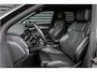 Audi SQ5 3.0 TFSI quattro Luchtvering - B&O - Head-up - Standkachel