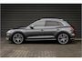 Audi SQ5 3.0 TFSI quattro Luchtvering - B&O - Head-up - Standkachel