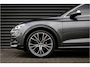 Audi SQ5 3.0 TFSI quattro Luchtvering - B&O - Head-up - Standkachel