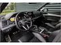 Audi SQ5 3.0 TFSI quattro Luchtvering - B&O - Head-up - Standkachel