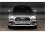 Audi SQ5 3.0 TFSI quattro Luchtvering - B&O - Head-up - Standkachel
