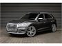 Audi SQ5 3.0 TFSI quattro Luchtvering - B&O - Head-up - Standkachel