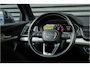 Audi SQ5 3.0 TFSI quattro Luchtvering - B&O - Head-up - Standkachel