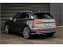 Audi SQ5 3.0 TFSI quattro Luchtvering - B&O - Head-up - Standkachel
