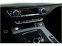 Audi SQ5 3.0 TFSI quattro Luchtvering - B&O - Head-up - Standkachel