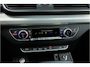 Audi SQ5 3.0 TFSI quattro Luchtvering - B&O - Head-up - Standkachel