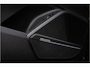 Audi SQ5 3.0 TFSI quattro Luchtvering - B&O - Head-up - Standkachel