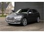 Audi SQ5 3.0 TFSI quattro Luchtvering - B&O - Head-up - Standkachel