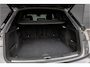 Audi SQ5 3.0 TFSI quattro Luchtvering - B&O - Head-up - Standkachel