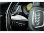 Audi SQ5 3.0 TFSI quattro Luchtvering - B&O - Head-up - Standkachel