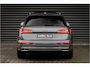 Audi SQ5 3.0 TFSI quattro Luchtvering - B&O - Head-up - Standkachel