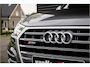 Audi SQ5 3.0 TFSI quattro Luchtvering - B&O - Head-up - Standkachel