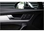 Audi SQ5 3.0 TFSI quattro Luchtvering - B&O - Head-up - Standkachel